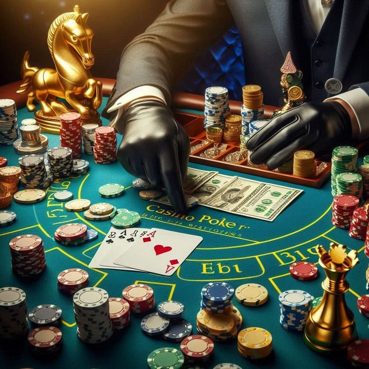 nn bet vip