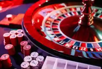 nn bet vip