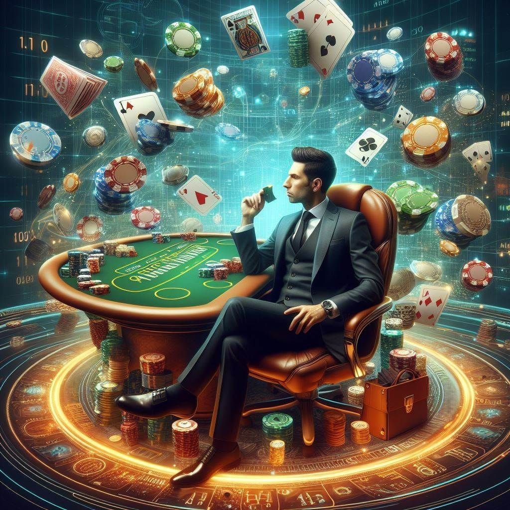 nn bet vip