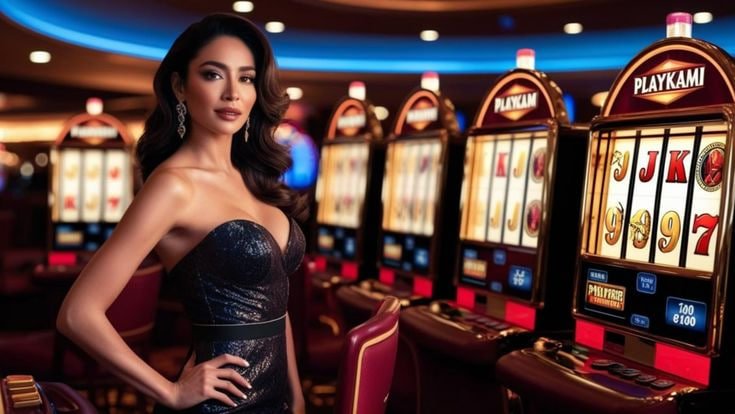 nn bet vip