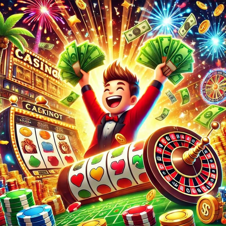 nn bet vip