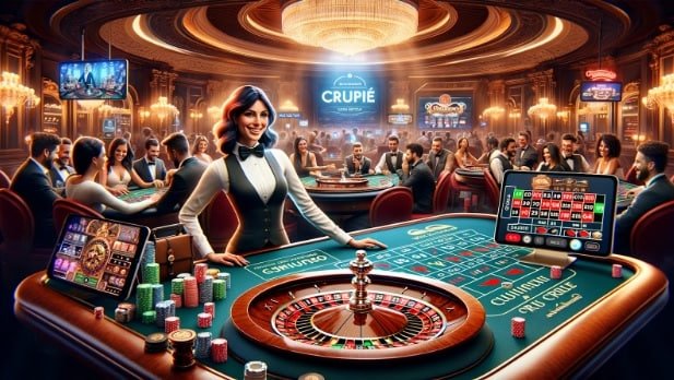 nn bet vip