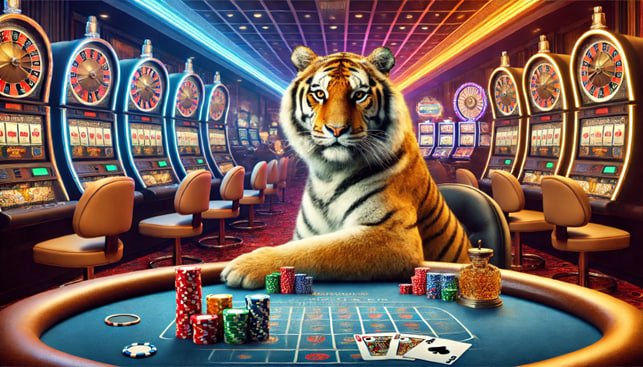 nn bet vip