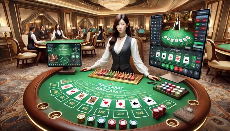 nn bet vip