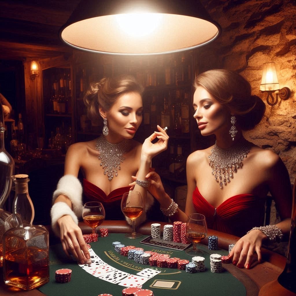 nn bet vip nn bet vip