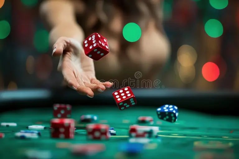 nn bet vip nn bet vip