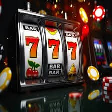 nn bet vip