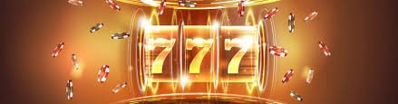 nn bet vip