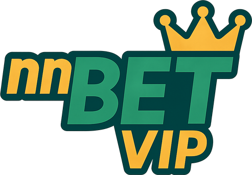 NN Bet VIP